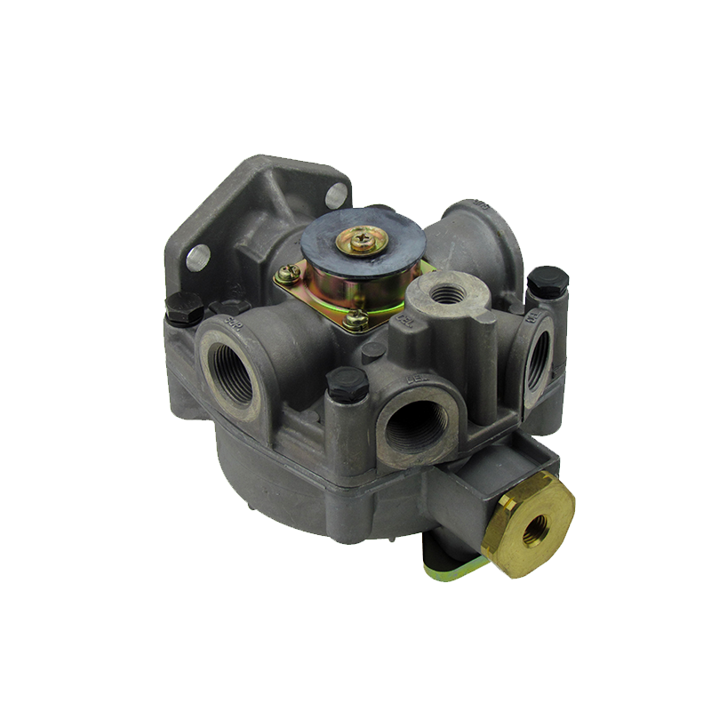Tranzparts_Truck_Trailer_parts