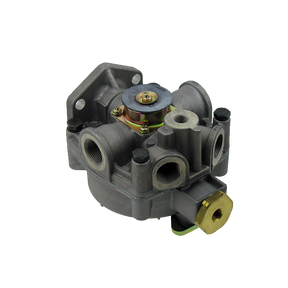 Tranzparts_Truck_Trailer_parts