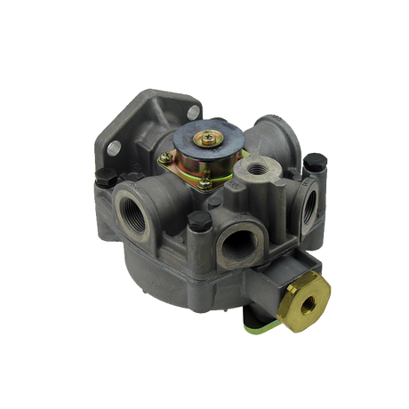 Tranzparts_Truck_Trailer_parts