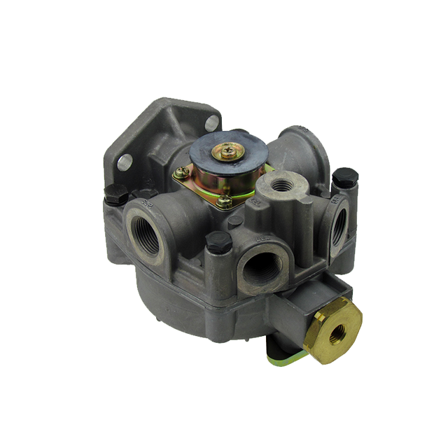 Tranzparts_Truck_Trailer_parts