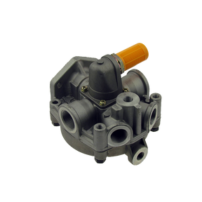 Tranzparts_Truck_Trailer_parts