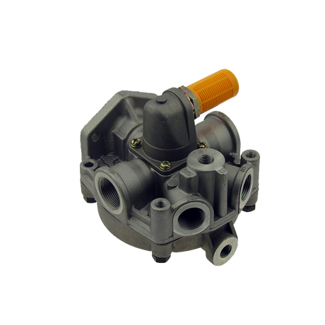 Tranzparts_Truck_Trailer_parts