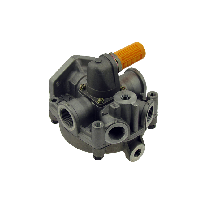 Tranzparts_Truck_Trailer_parts
