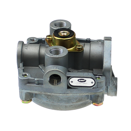 Tranzparts_Truck_Trailer_parts
