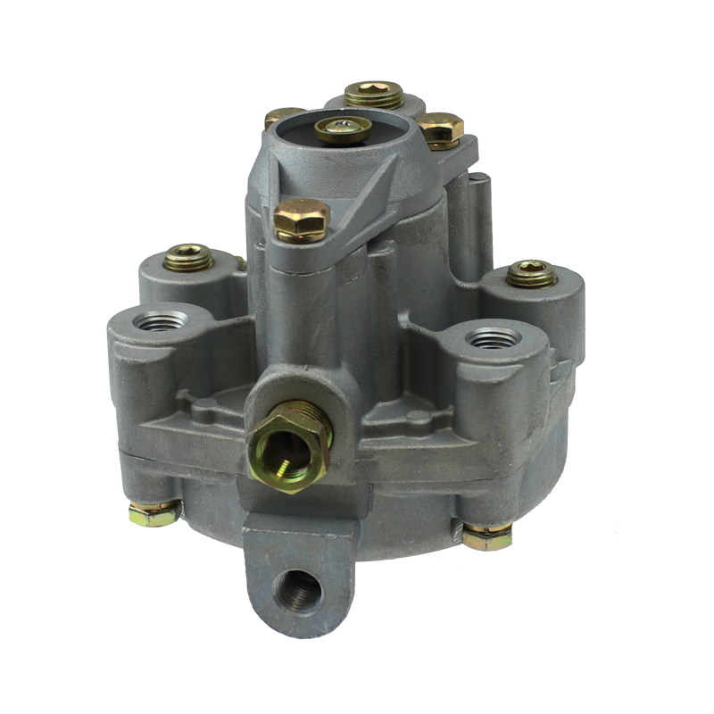 Tranzparts_Truck_Trailer_parts
