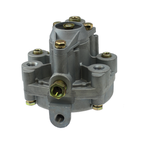 Tranzparts_Truck_Trailer_parts