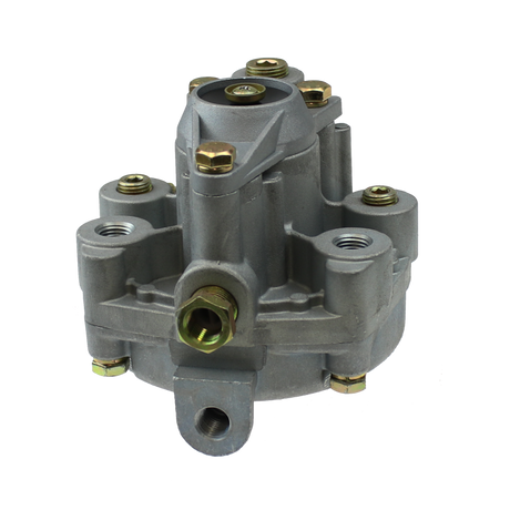 Tranzparts_Truck_Trailer_parts