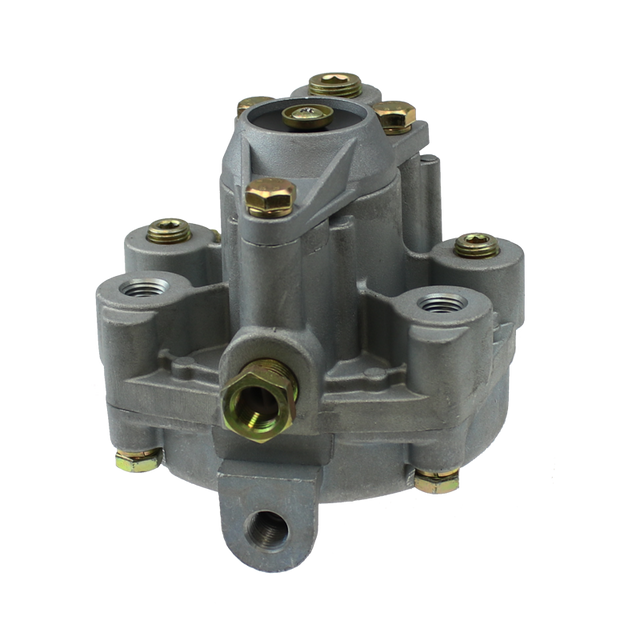 Tranzparts_Truck_Trailer_parts