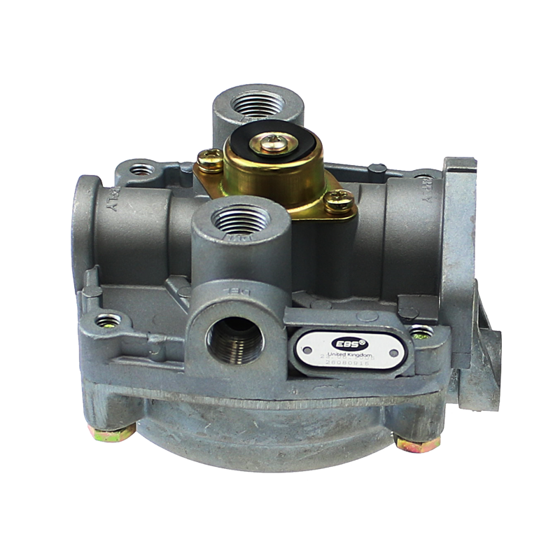 Tranzparts_Truck_Trailer_parts