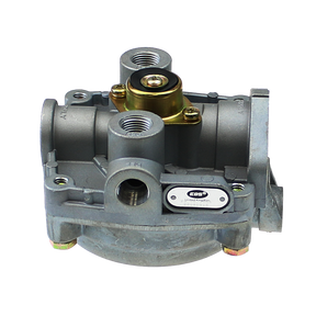 Tranzparts_Truck_Trailer_parts