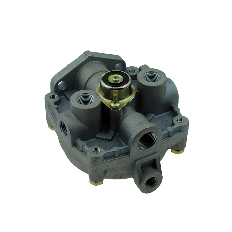 Tranzparts_Truck_Trailer_parts