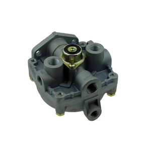 Tranzparts_Truck_Trailer_parts