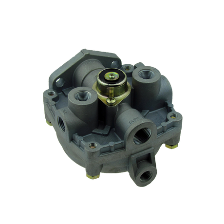 Tranzparts_Truck_Trailer_parts