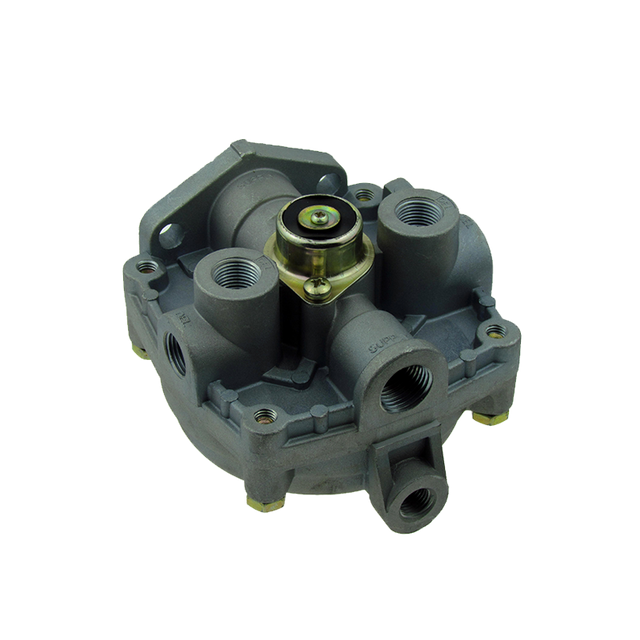 Tranzparts_Truck_Trailer_parts