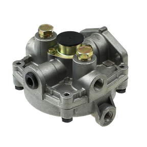 Tranzparts_Truck_Trailer_parts