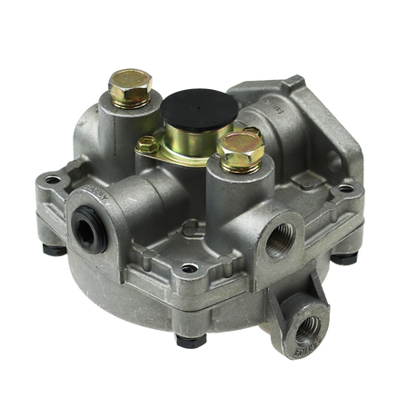 Tranzparts_Truck_Trailer_parts