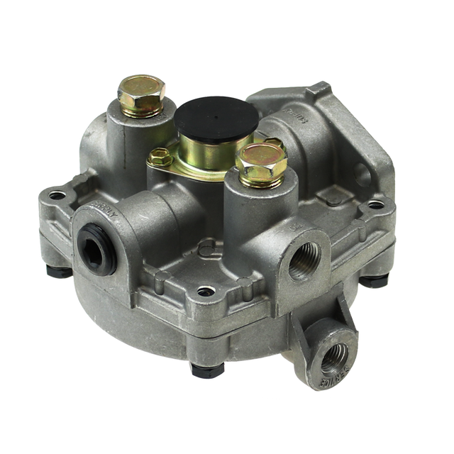 Tranzparts_Truck_Trailer_parts