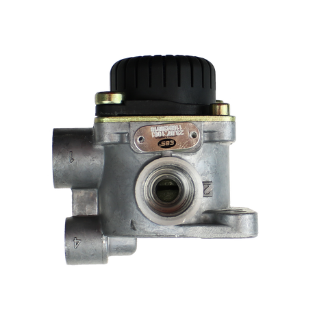 Tranzparts_Truck_Trailer_parts
