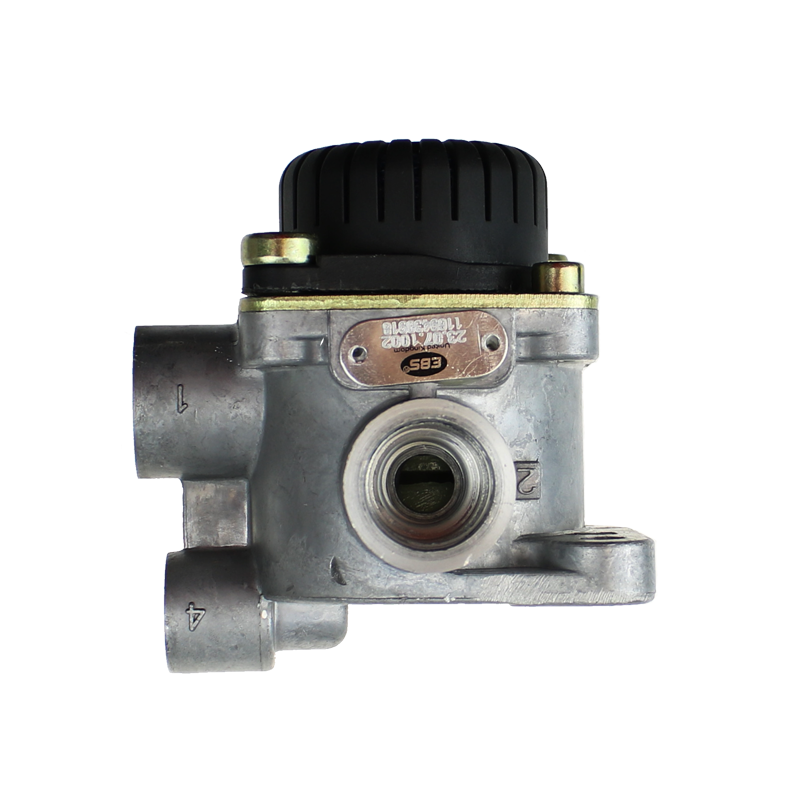Tranzparts_Truck_Trailer_parts