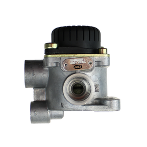 Tranzparts_Truck_Trailer_parts