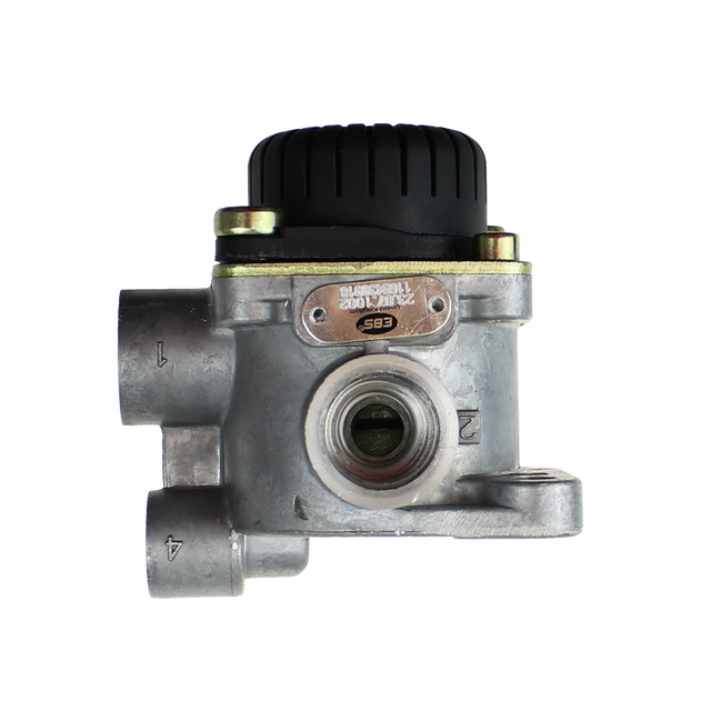 Tranzparts_Truck_Trailer_parts