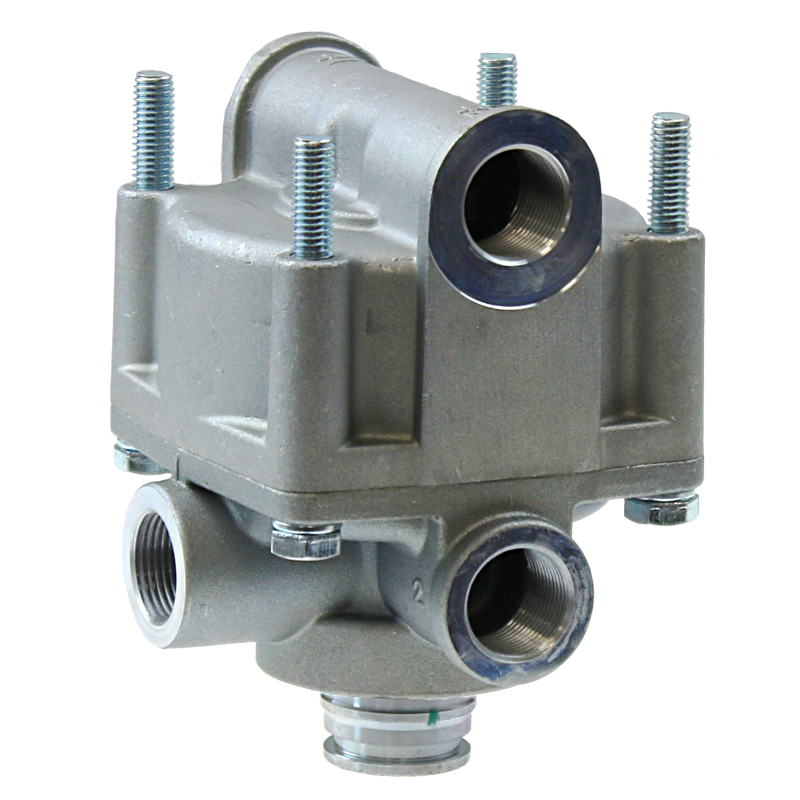 Tranzparts_Truck_Trailer_parts