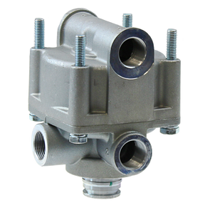 Tranzparts_Truck_Trailer_parts