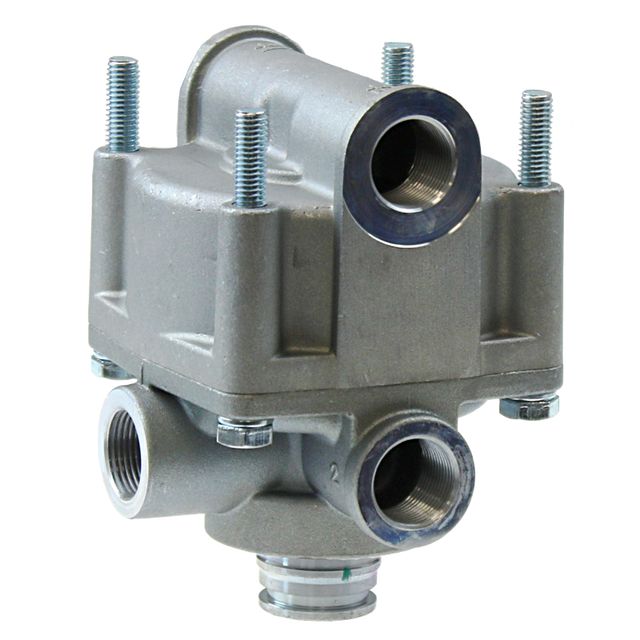 Tranzparts_Truck_Trailer_parts