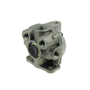 Tranzparts_Truck_Trailer_parts