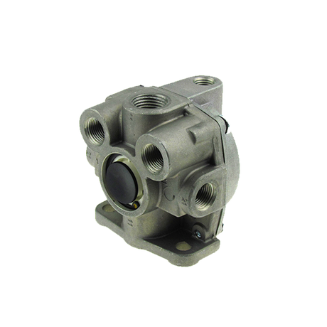 Tranzparts_Truck_Trailer_parts