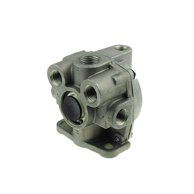 Tranzparts_Truck_Trailer_parts