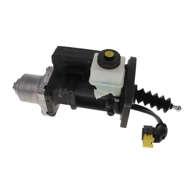 Tranzparts, Truck, Trailer, Bus Parts