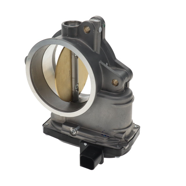 Tranzparts, Truck and Trailer Parts