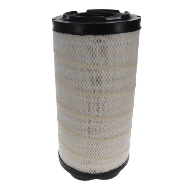 Tranzparts, Truck, Trailer, Bus Parts