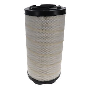 Tranzparts, Truck, Trailer, Bus Parts