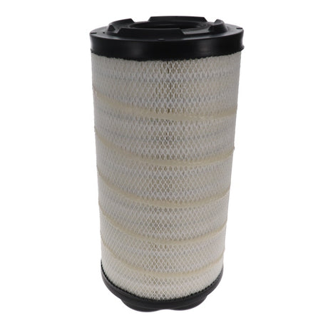 Tranzparts, Truck, Trailer, Bus Parts