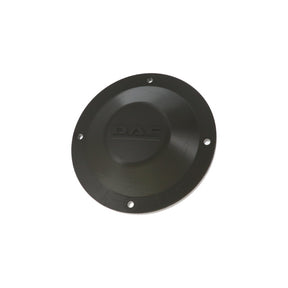 Truck & Trailer Parts