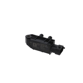 Truck Parts