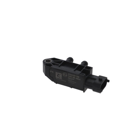 Truck Parts