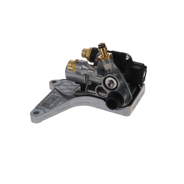 Trailer Parts