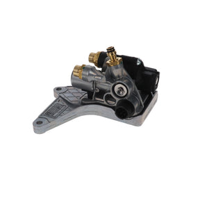 Trailer Parts