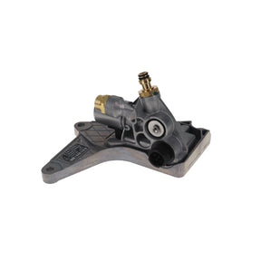 Bus Parts