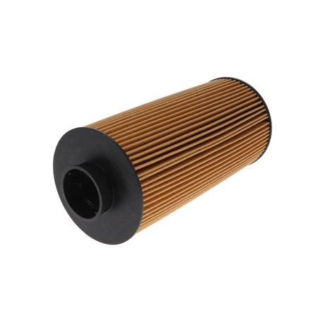 Bus Parts