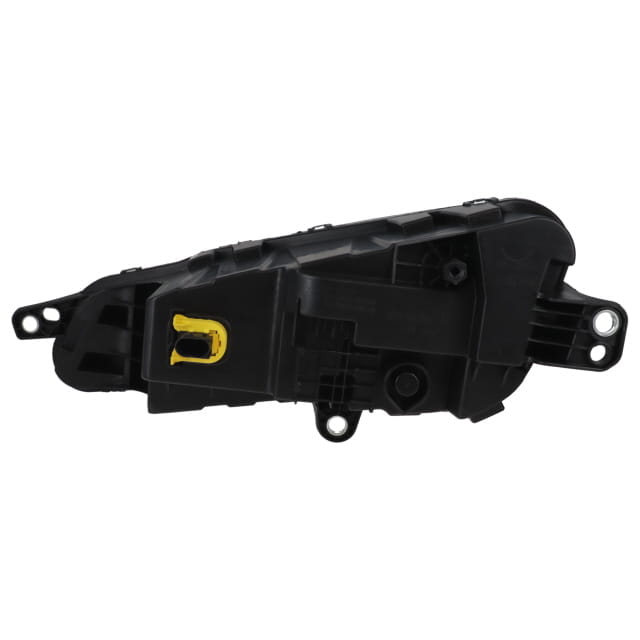 VOLVO FOG LAMP RH