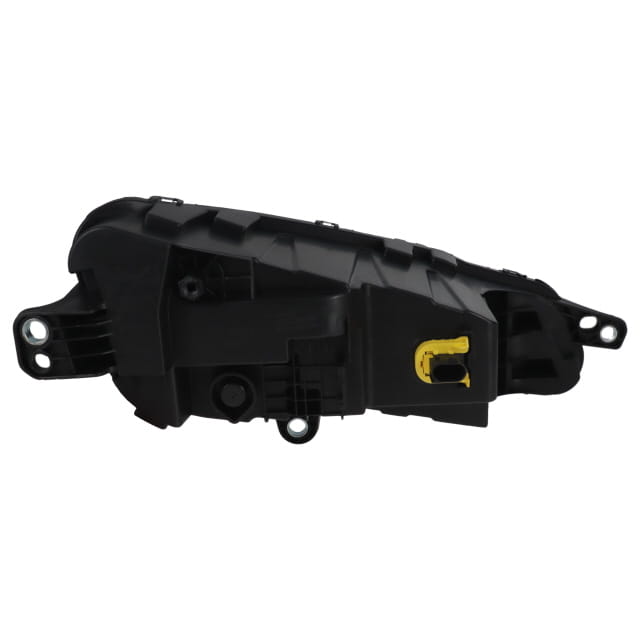 VOLVO FOG LAMP LH