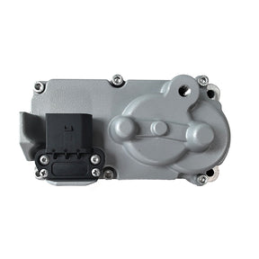 Tranzparts, Truck, Trailer, Bus Parts