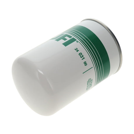 Tranzparts, Truck and Trailer Parts