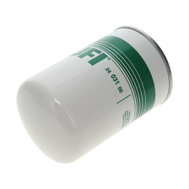 Tranzparts, Truck and Trailer Parts