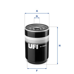 Trailer Parts