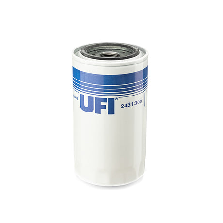Tranzparts, Truck, Trailer, Bus Parts